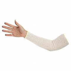 General Purpose Knit Sleeves image